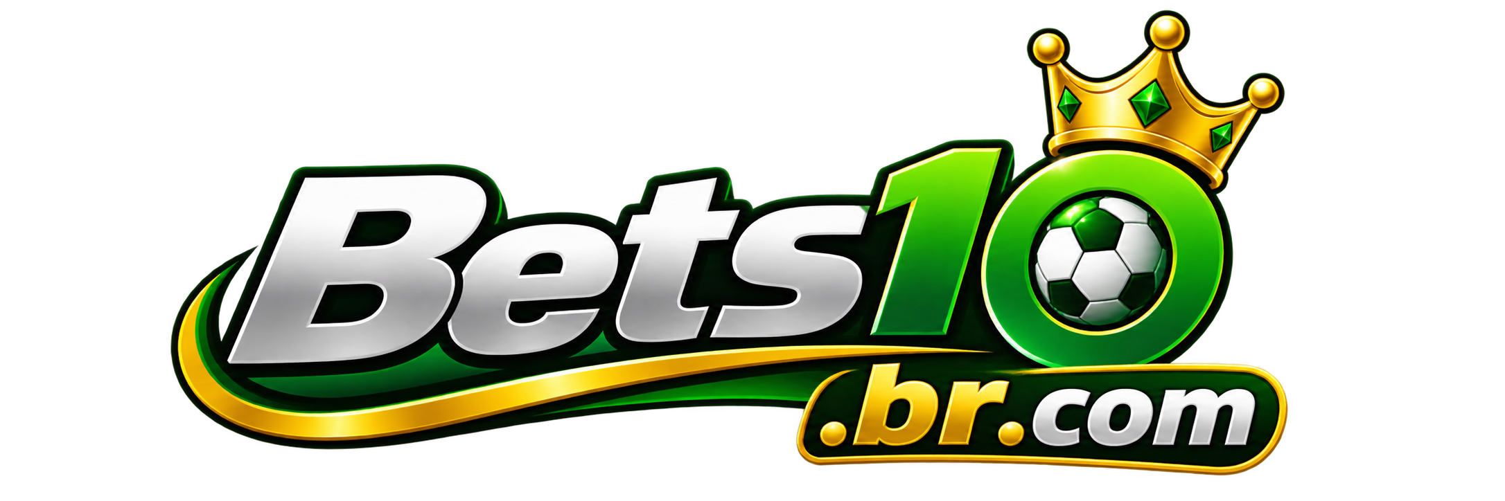 Bets10
